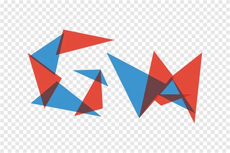 Graphic design Logo Placeholder name, design, angle, triangle png | PNGEgg
