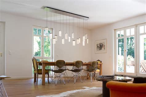 GRAND CRU canopy – ceiling light | Architonic