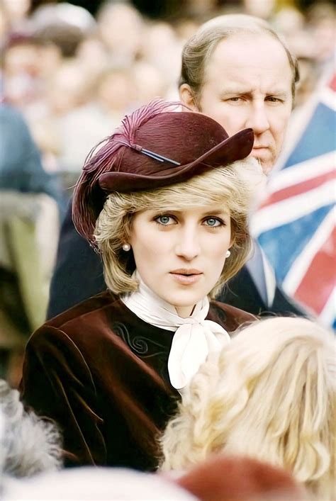 High Life, Lady Diana, Husband Love, Princess Of Wales, Beautiful Soul ...