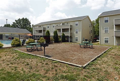 Concord Flats Rentals - Concord, NC | Apartments.com