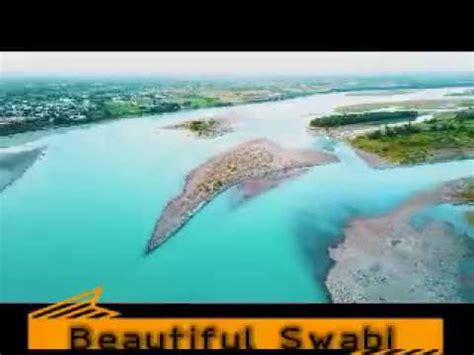 IT'S ALL ABOUT Swabi PART(2) - YouTube