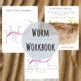 Worm Workbook: Earthworm Anatomy & Habitat by Wild and Growing | TpT