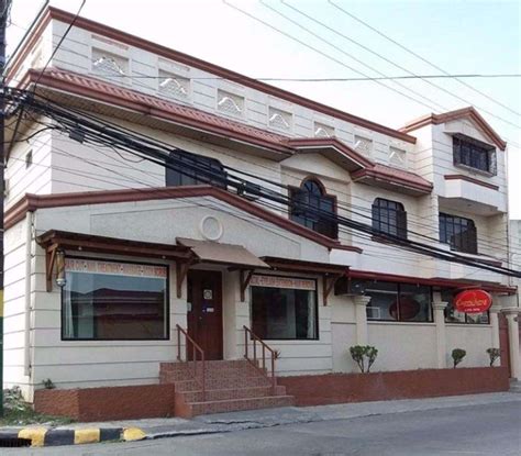 207 Best Hotels Near Ninoy Aquino International Airport (NAIA) Terminal 2, Pasay