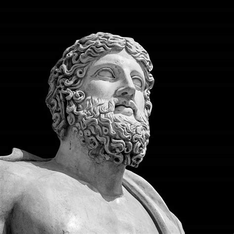 3,500+ Zeus Statue Stock Photos, Pictures & Royalty-Free Images - iStock