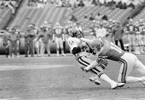 Photo Gallery: A visual history of the Florida Gators in bowl games