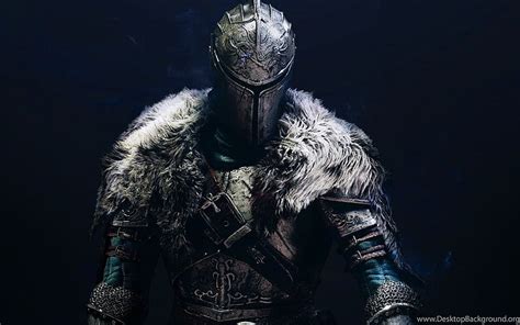 Dark Souls Knight Warrior Fantasy Background, Black Warriors HD wallpaper | Pxfuel