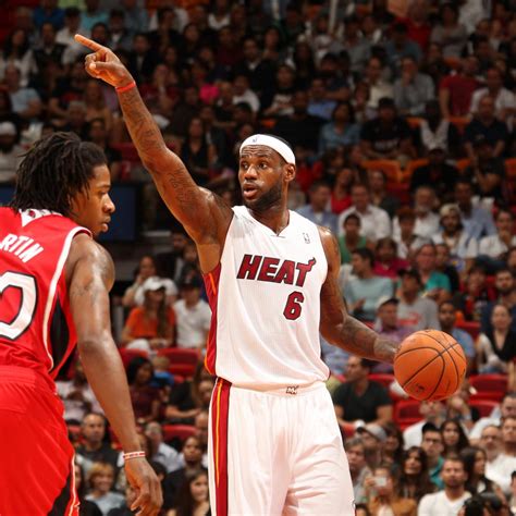 NBA Picks: Atlanta Hawks vs. Miami Heat | News, Scores, Highlights ...