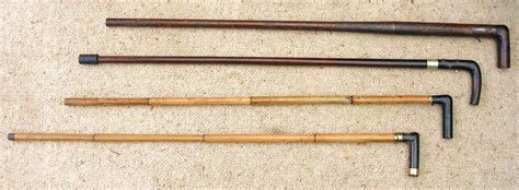 Cane Guns & Walking Stick Guns - Micks Guns | Walking sticks, Walking sticks and canes, Guns