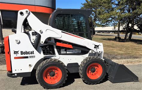 Bobcat Equipment Sales, Rentals, Parts, & Service In NY