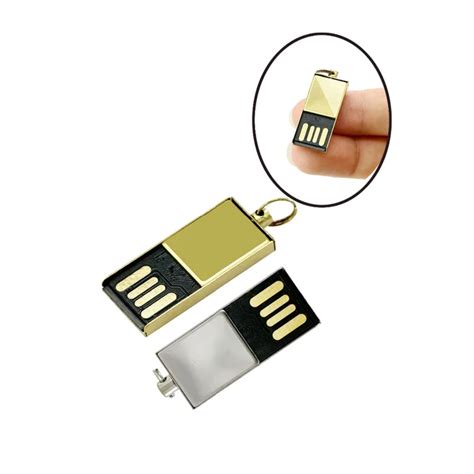 new mini small usb flash drives 4gb 8gb 16gb 32gb u disk 64gb memory ...