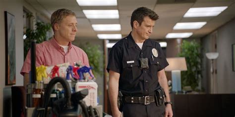 'The Rookie': 10 Best Episodes So Far, According to IMDb