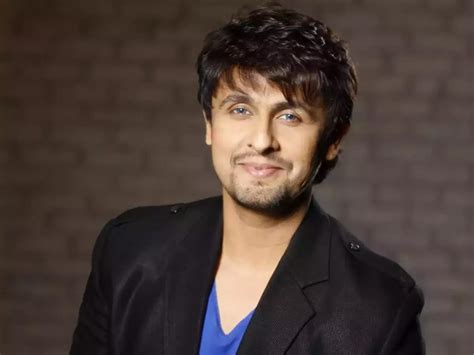 Sonu Nigam Attacked, shifted to hospital | cinejosh.com