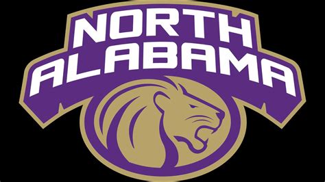 2019 UNA Lions Football Schedule unveiled | rocketcitynow.com