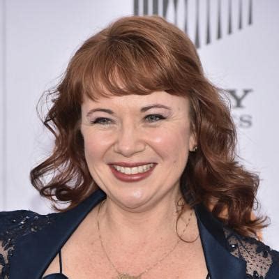 Aileen Quinn Net Worth | Celebrity Net Worth