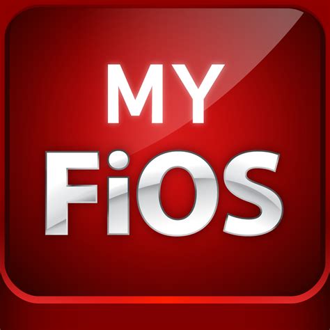 Verizon’s My FiOS App Updated To Bring TV Listings, Remote Control And More