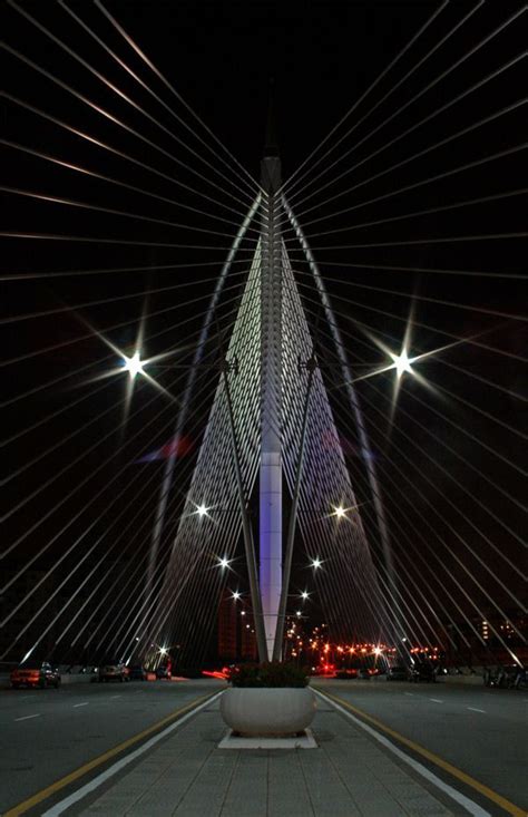 Putrajaya bridge kuala lumpur – Artofit