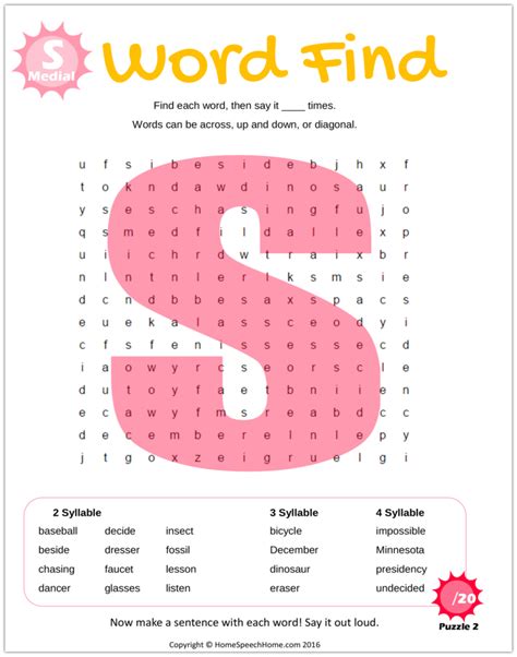 Seattle Times Printable Crossword Puzzle Printable Crossword Puzzles | Printable Crossword Puzzles