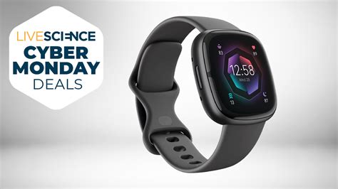 It's your last chance to get a $70 discount on Fitbit's best watch in ...