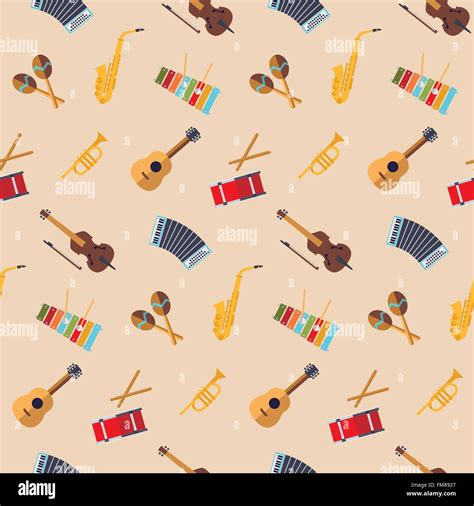 Musical Instruments High Resolution Stock Photography and Images - Alamy