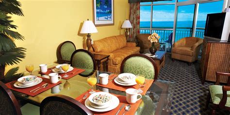 Hotels – MyrtleBeach.com