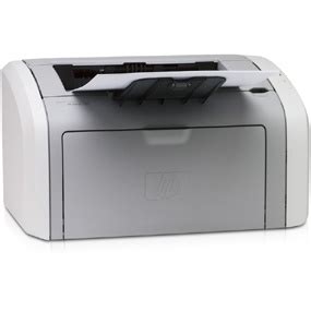 HP 1020 Toner | LaserJet 1020 Toner Cartridges