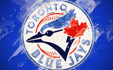 Toronto Blue Jays Wallpapers - Top Free Toronto Blue Jays Backgrounds ...