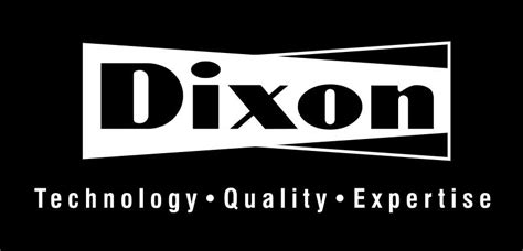 Dixon Technologies Contact Address, Phone Number, Email Id