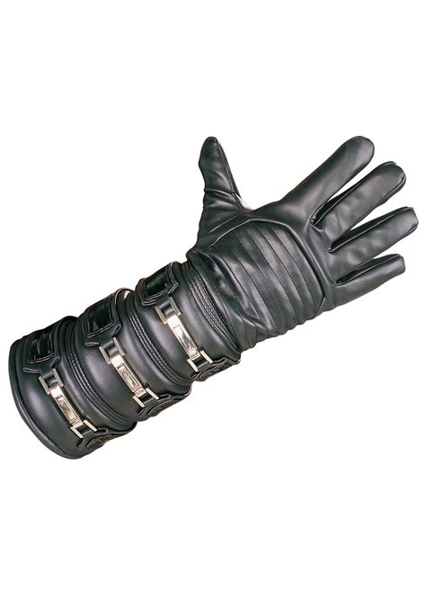 Adult Anakin Skywalker Glove