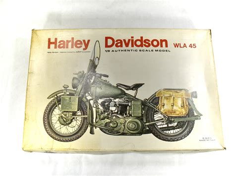 Rat Harley - All The Rest: Motorcycles, Aviation, Military, Sci-Fi ...