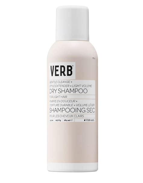 The 13 Best Dry Shampoo for Oily Hair 2021: Dry Shampoo for Greasy HairHelloGiggles