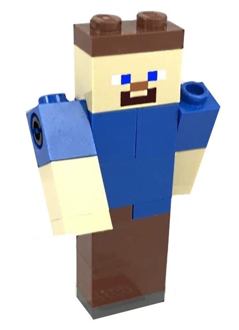 foglalat tett Környéke lego minecraft 2013 Gyorsítani Röpirat határol