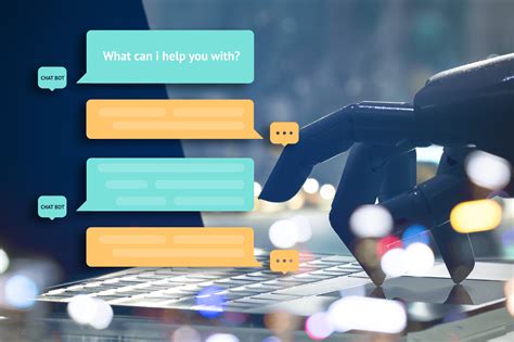 Chatbot Implementation Costs - ApexChat