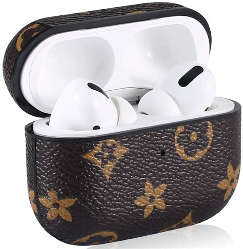 10 Best AirPods Pro Cases 2020: The Very Best Airpods pro covers