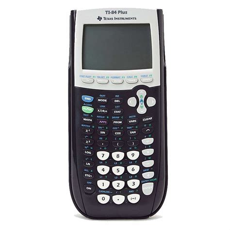 10 Best Graphing Calculators For Engineers