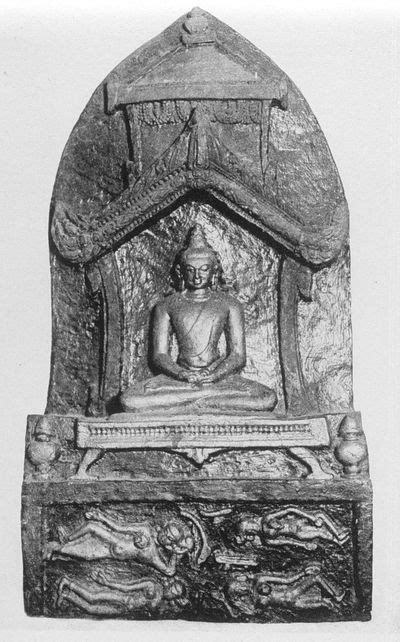 The Life of Gautama Buddha, Signs & Renunciation