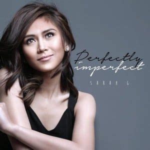 Sarah Geronimo Lyrics, Songs, and Albums | Genius