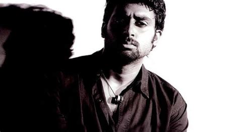 Abhishek Bachchan gets nostalgic about ‘Yuva’ as the Mani Ratnam movie marks a decade ...