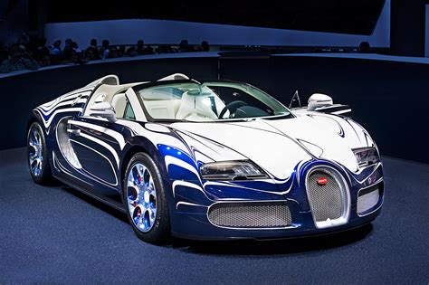 Bugatti Veyron Wikipedia.html | Autos Post