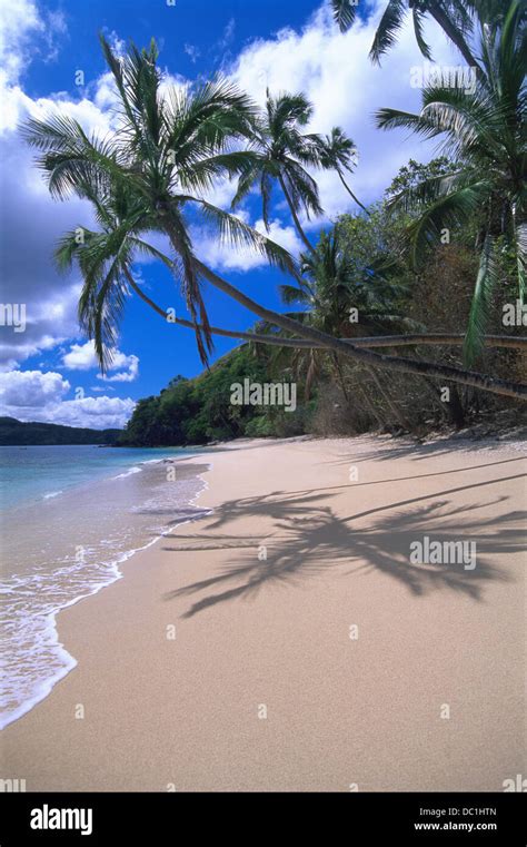 Kadavu Island. Fiji Stock Photo - Alamy