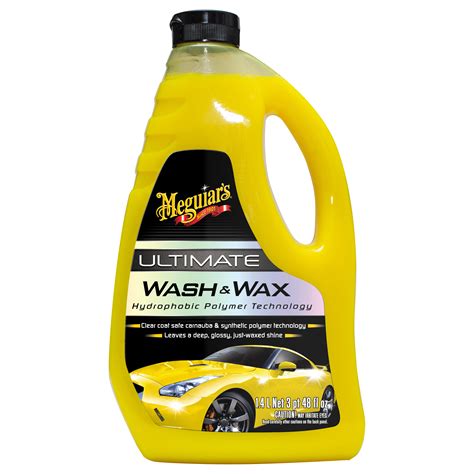 Absolutely Best Car Wash Soaps in 2021 - CAR FROM JAPAN