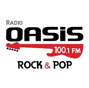 Radio Oasis