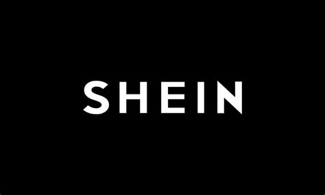 SHEIN Points HACK