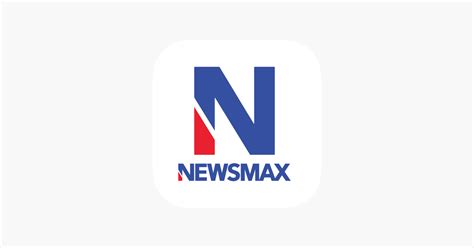 ‎Newsmax - You Might Also Like