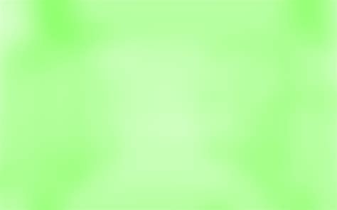 Green Color Background Wallpaper (56+ images)