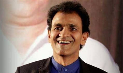 Raghavendra Rajkumar Phone Number, House Address, Email ID, Contact Details in 2022 | House ...