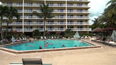 Charter Club At Marco Island Florida