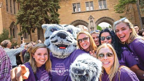 New Students | University of St. Thomas - Minnesota