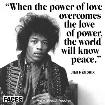 Quotes Jimi Hendrix. QuotesGram