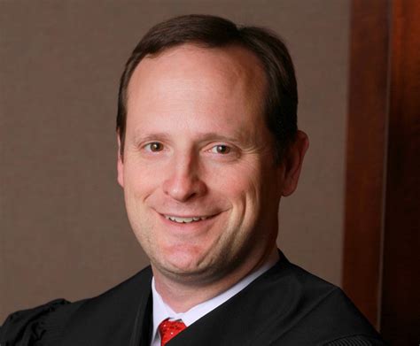 PHOTOS: Dozens of Georgia Judges Are Up for Reelection | Daily Report