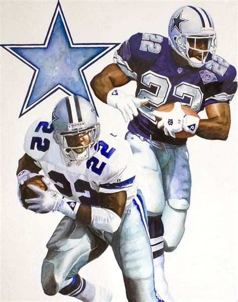 561 best NFL Art Dallas Cowboys images on Pinterest | Dallas cowboys, Dallas cowboy cheerleaders ...